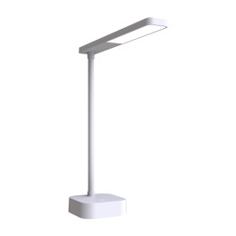 Yeelight YLYTD-0039 Jasmine Rechargeable Desk Lamp