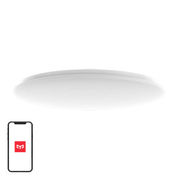 Yeelight Arwen Ceiling Light 450C YLXD013-B