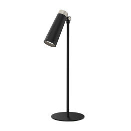 Yeelight YLYTD-0011 4-in-1 Rechargeable Desk Lamp