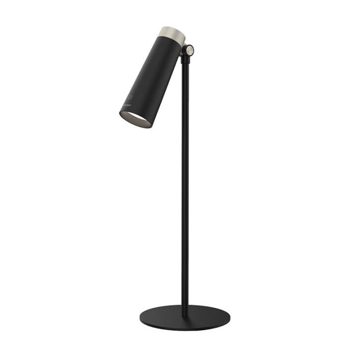 Yeelight YLYTD-0011 4-in-1 Rechargeable Desk Lamp