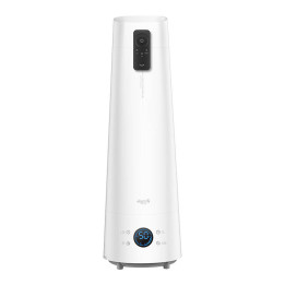 Deerma LD220 Ultrasonic Humidifier