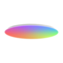 Yeelight Arwen Ceiling Light 500D Smart Ceiling Lamp YLXDD-0149