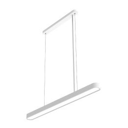Yeelight YLDL01YL Smart Crystal Pendant Light