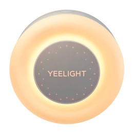 Yeelight Sensor NightLight Lite YLYYD-0021