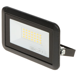 ORNO AD-NL-6253BL4 LED Floodlight 50W IP65 Outdoor Reflector