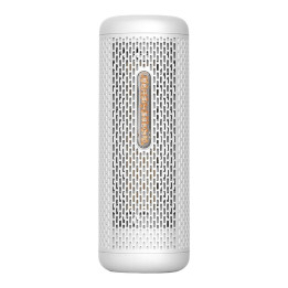Deerma DEM-CS50MW Dehumidifier, White
