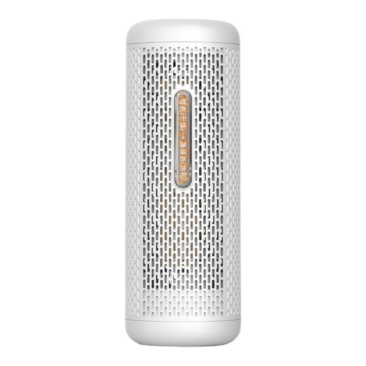 Deerma DEM-CS50MW Dehumidifier, White