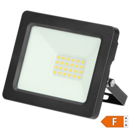 ORNO FL-1 LED Floodlight IP65 Outdoor Reflector