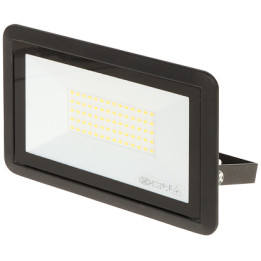 ORNO AD-NL-6255BL4 LED Floodlight 50W IP65 Outdoor Reflector