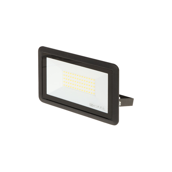 ORNO AD-NL-6255BL4 LED Floodlight 50W IP65 Outdoor Reflector