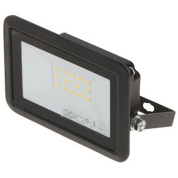 ORNO AD-NL-6252BL4 LED Floodlight IP65 50W 6500K Outdoor Security Light