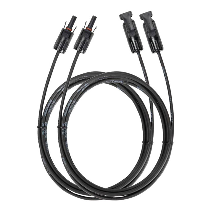 EcoFlow Solar Extension Cable 3m (1ECO1300-02)
