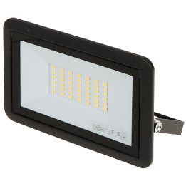 ORNO AD-NL-6254BL4 LED Floodlight 50W IP65 Outdoor Reflector