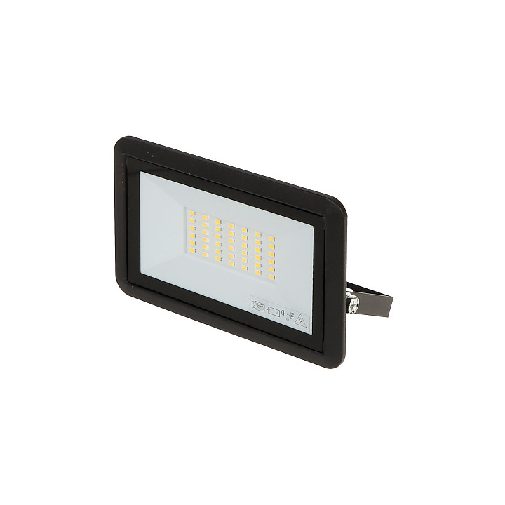 ORNO AD-NL-6254BL4 LED Floodlight 50W IP65 Outdoor Reflector