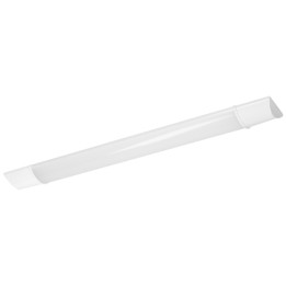 ORNO AD-OP-6087LZM4 LED Linear Ceiling Light 700mm IP20
