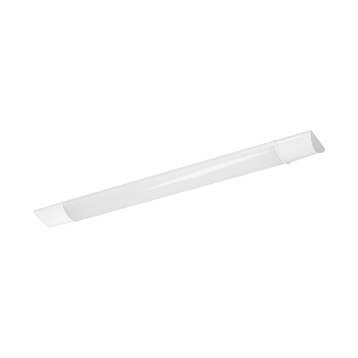 ORNO AD-OP-6087LZM4 LED Linear Ceiling Light 700mm IP20