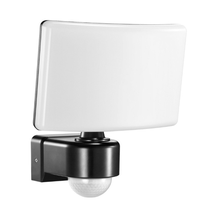 ORNO AD-NL-6148BLR4 LED Outdoor Wall Lamp with Motion Sensor, IP65, 230V