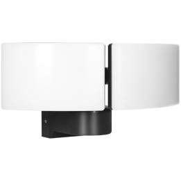 ORNO AD-NL-6603BL4 LED Floodlight 50W IP65 Outdoor Security Light
