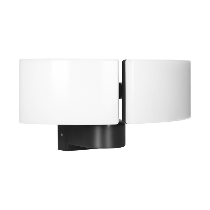 ORNO AD-NL-6603BL4 LED Floodlight 50W IP65 Outdoor Security Light
