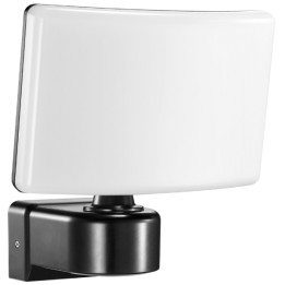 ORNO AD-NL-6148BL4 LED Floodlight 50W IP65 Outdoor Reflector