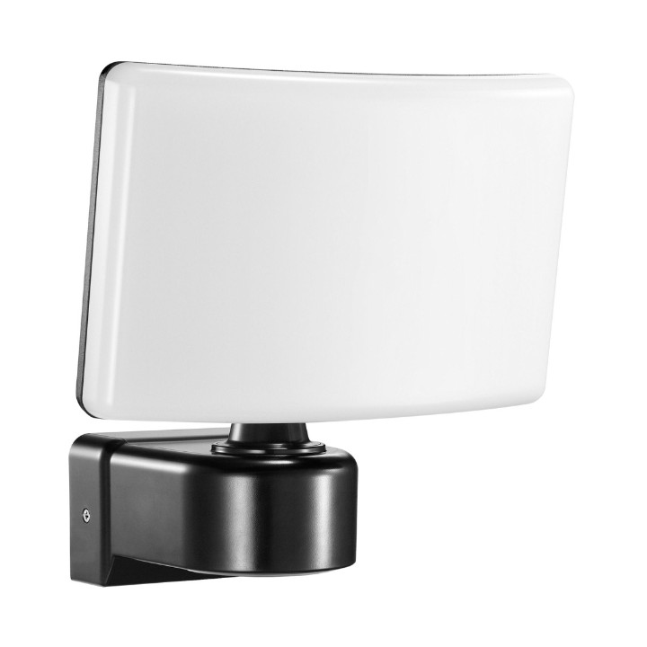 ORNO AD-NL-6148BL4 LED Floodlight 50W IP65 Outdoor Reflector