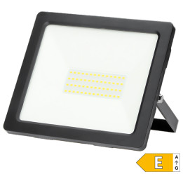 ORNO FL-3 LED Floodlight 30W IP65 Outdoor Reflector
