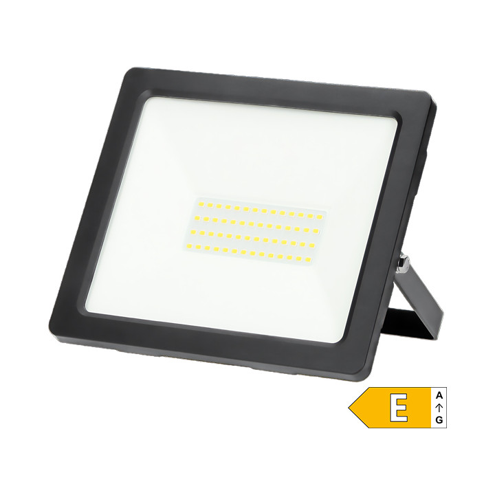 ORNO FL-3 LED Floodlight 30W IP65 Outdoor Reflector
