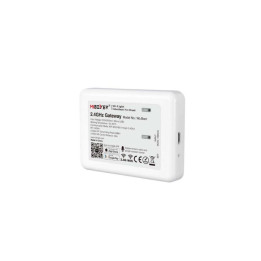 Vadības bloks 2.4GHz