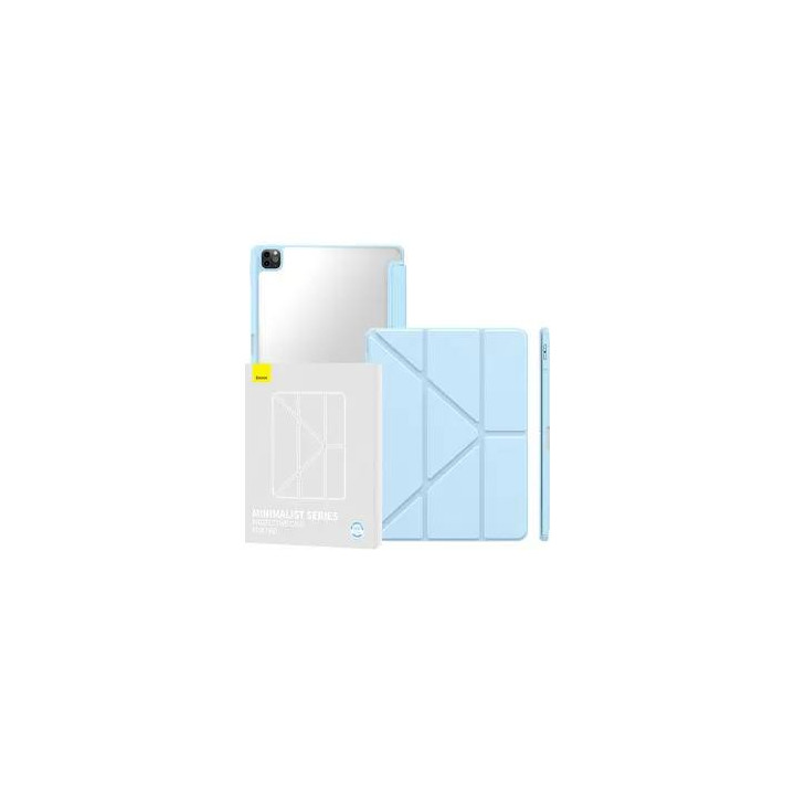 Baseus P40112502311-00 Case for Pad Pro