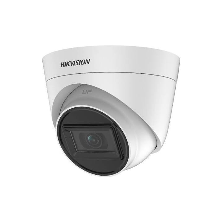 Hikvision kamera DS-2CE78H0T-IT3F