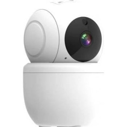 Gudra iekštelpu kamera WiFi 1080p