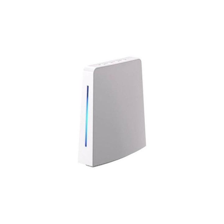 Sonoff iHost Smart Home Hub (RV1126 DDR4 4GB version