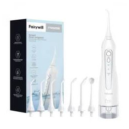 FairyWill FW-5020E