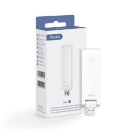 Aqara Hub E1 EU