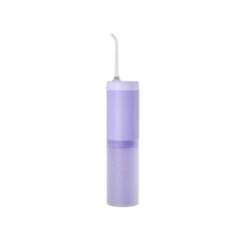 Water flosser ENCHEN Mint 3 (lilac)