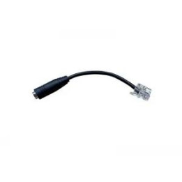 Adaptateur de capteur Sonoff AL010 Jack vers RJ9