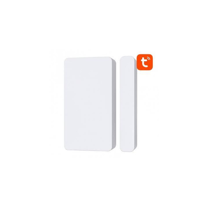 WiFi durvju un logu sensors