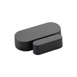 Immax NEO Smart magnetic door and window sensor, Zigbee 3.0