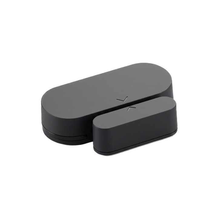 Immax NEO Smart magnetic door and window sensor, Zigbee 3.0