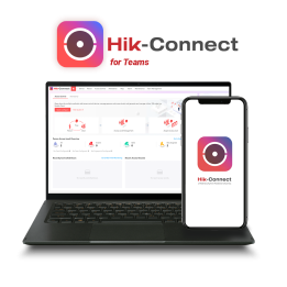 HIKVISION HC-AC&TA/1Door/1Y Access Controller for 1 Door with 1-Year Warranty