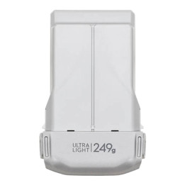 DJI Mini 3 Pro 2453mAh Smart Battery CP.MA.00000498.01