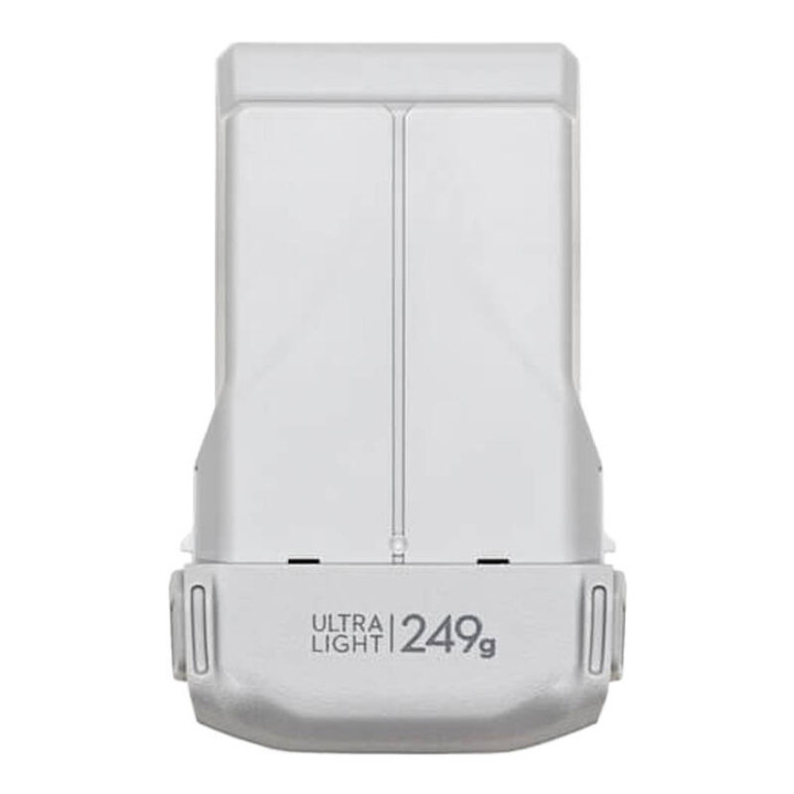 DJI Mini 3 Pro 2453mAh Smart Battery CP.MA.00000498.01
