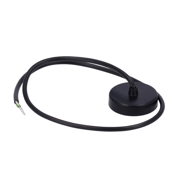 Teltonika TK-RFREADER-RFIDCARD Bluetooth RFID-карта – NFC карта контроля доступа для безопасного входа
