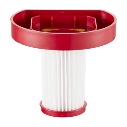 Deerma DX888 HEPA Vacuum Cleaner Filter
