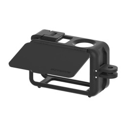 Sunnylife OA5-BK941 Sun Protection Case for DJI Osmo Action 5 Pro / 4 / 3