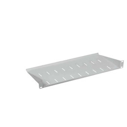 Mantar 19" 1U Rack Shelf 200mm