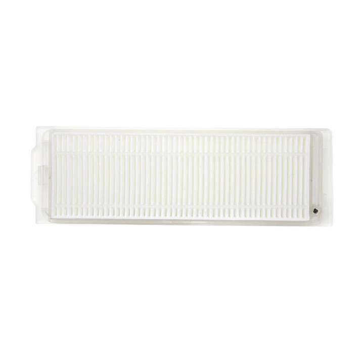 Viomi HEPA Filter