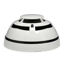 ADVANCED ADV-20-LV350 PIR Motion Detector Security Device