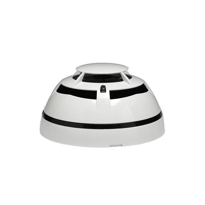 ADVANCED ADV-20-LV350 PIR Motion Detector Security Device