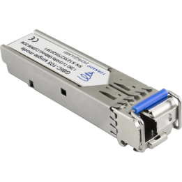 Pulsar GBIC-105 SFP GBIC Module